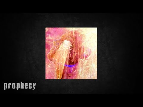 Video thumbnail for Melting Sun V: Oneironaut