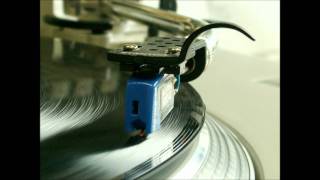 Teena Marie- Sleeping with the enemy