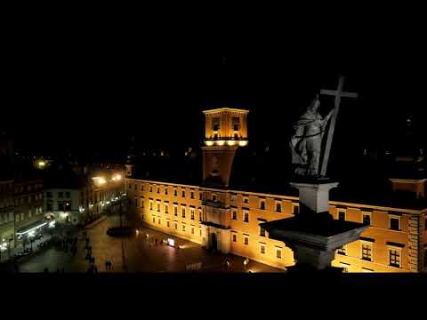 Perpy - Jet Luck ft. Zielu z wwa(prod.OP)