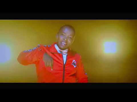 SAMMY IRUNGU - MUNDU GUKENA (*860*171# FOR SKIZA)