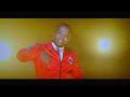 SAMMY IRUNGU MUNDU GUKENA 860 171 FOR SKIZA