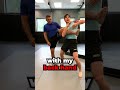 How To Slam A Difficult Opponent