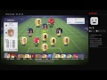 FIFA 18 REVIEW RUUD GULLIT 86