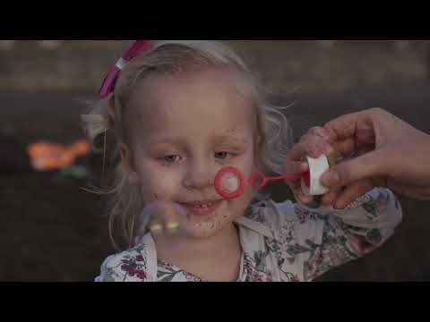 STARS OF THE ALBION 2023 Bringing People Together