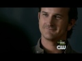 My Bad Angel (Gabriel/Sam) 