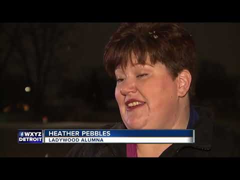 Livonia Ladywood High School to close at end of school year