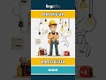 electrician - electricista video thumbnail
