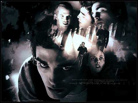 Cry Entertainment feat  Jasper Forks