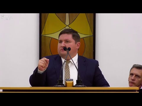 Caleb Nechifor - Căsătoria între DA și NU