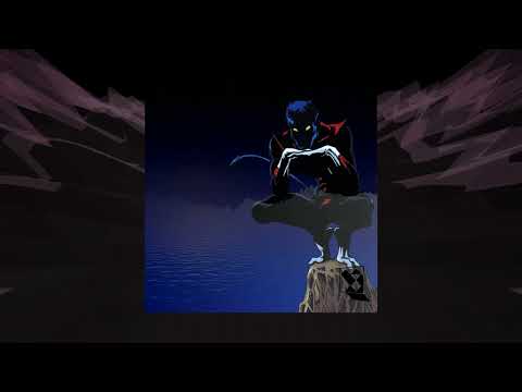 "XMEN" - f1lthy x yeat x rage x white punk type beat