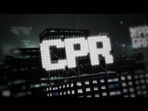 Sean Strange ft N.O.,Corey Joseph(Odoub),Scott G,Sceme,Mark Menace,Toro,Meth Mouth&Crookz Green