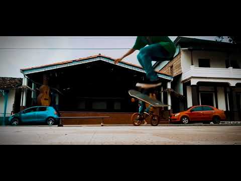 Angel sesh waracho by lilnox