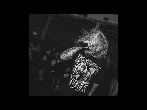 GHOSTEMANE x $UICIDEBOY$ TYPE BEAT ''offline'' [prod. $witch6lade]