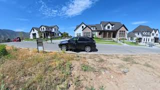 Hidden Hollow Lot 80