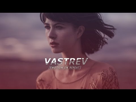 Dean Mickoski - Diamonds ft. Notelle