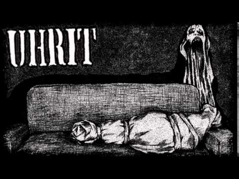 UHRIT - Alicebeth
