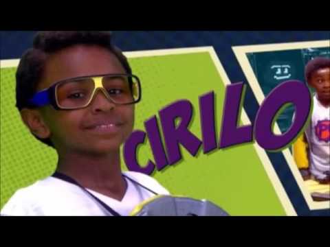 Vai Muleke doido (Jean Paulo)