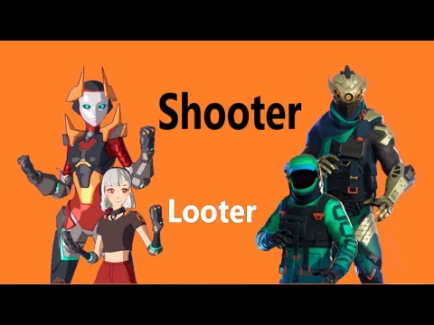 Lexa/Kondor Challenge