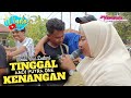 TINGGAL KENANGAN WINDA DWI LESTARI ANDI PUTRA ONE KALENSARI SUKAJADI PILANG COMPRENG