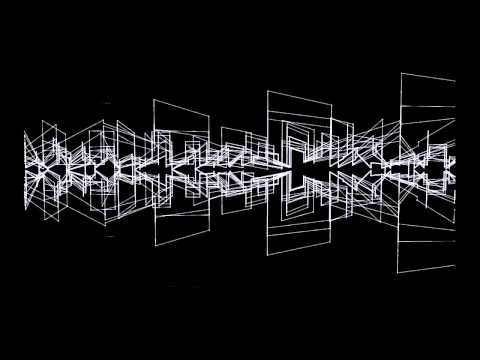 Nebbia - Melting [OFFICIAL VIDEO]