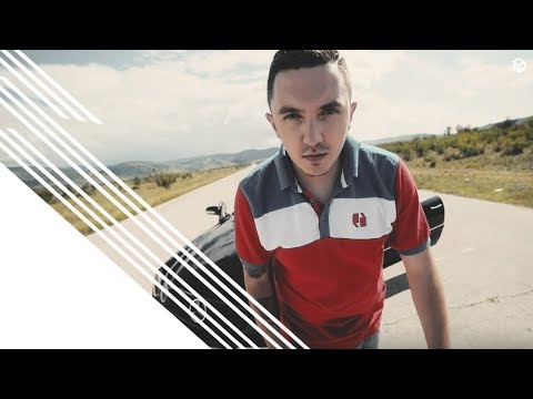 MAKK - Ja znam bolje (Mladi Tarantino 2015)