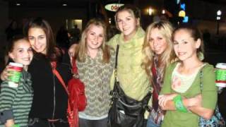 pureNRG-Before The Sun Goes Down