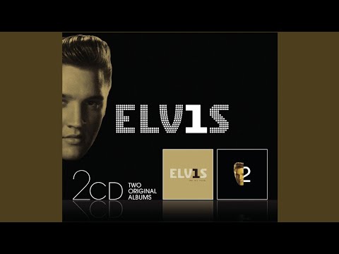 Rock-A-Hula Baby (New Sound Remastered)