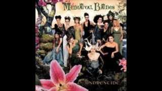 Mediaeval Baebes - Isabella (Remix Version)