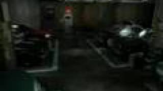 Download lagu PSX Longplay Resident Evil 2 - Leon Scenario A mp3