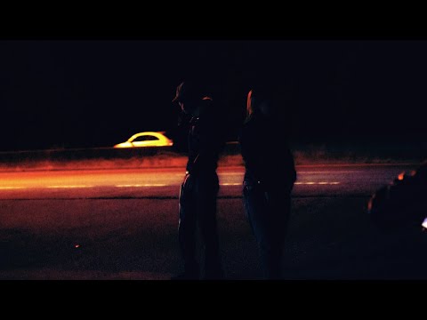 Mushka, ultralone - putuguiri (Videoclip)