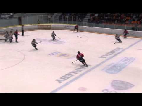 Hermes - IPK ke 28.11.2012 RK1