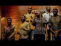 UMBI UMBI Clipe Oficial Com Tradução