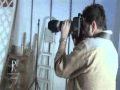 Trisha Krishnan S Sizzling Photoshoot For Maxim Flv