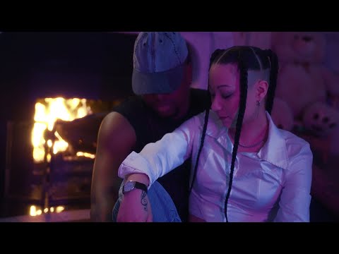 Lau2x-Na poni yo feat Tidiane Mario (Clip officiel)