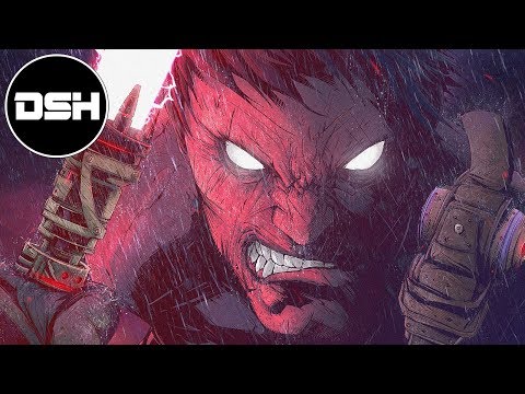 Finderz Keeperz - Bring It Back