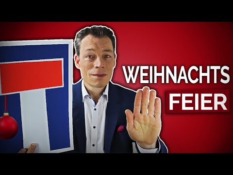 These (common) mistakes will destroy your career