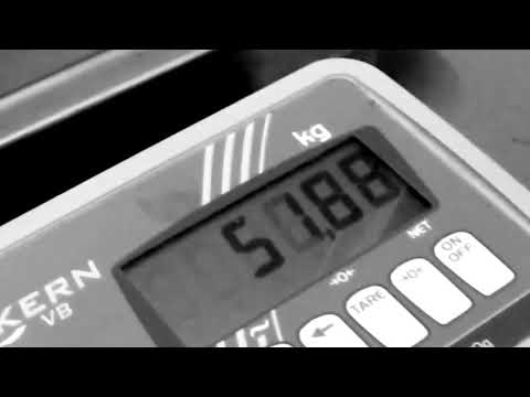 Trailer der SVG Ringer 🤼‍♂️