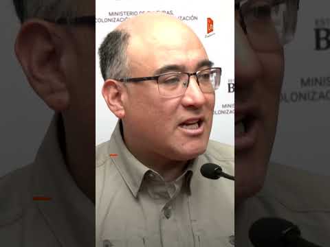 TEMPLO TIWANAKOTA EN ORURO