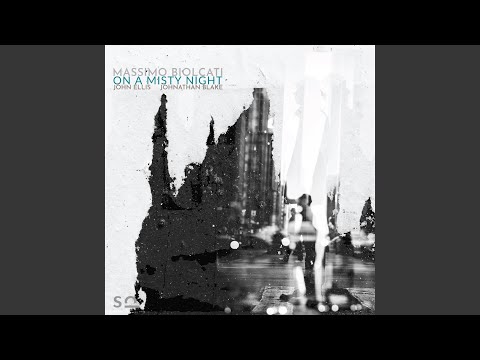 Blue Daniel (feat. John Ellis & Johnathan Blake)