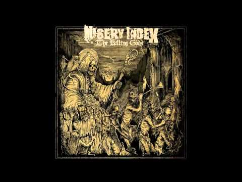 download lagu mp3 mp4 Download Alcest Ecailles De Lune 2010 mp3 320 Mp3, download lagu Download Alcest Ecailles De Lune 2010 mp3 320 Mp3 gratis, unduh video klip Download Alcest Ecailles De Lune 2010 mp3 320 Mp3