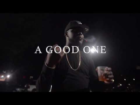 Q General x Juicce Hooligano - A Good One ( Official Music Video )