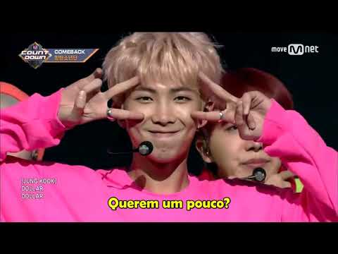 download lagu mp3 mp4 Bts Go Go Traduo, download lagu Bts Go Go Traduo gratis, unduh video klip Bts Go Go Traduo