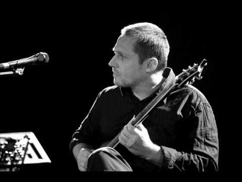 Andrej Seban - Art of Livin - Anita (BA, 19.11.09)