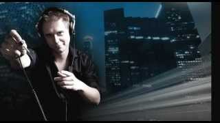 A State of Trance 564 07-06-2012