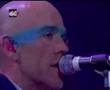 R.E.M. World Leader Pretend