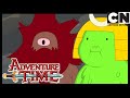 Evergreen | Adventure Time | Cartoon Network