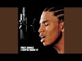 Just Wanna Cut (Prelude) - Trey Songz - Topic Just Wanna Cut (Prelude)