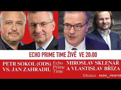 Útok na Írán: Česko v hledáčku Washingtonu a debata o nových pravidlech hry