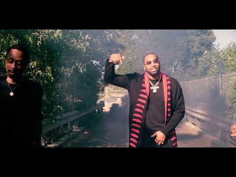 T1Foe - To The Maxx (Music Video)