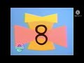 Tiny Toon Adventures In The Great Numbers Game Part 4 17 20